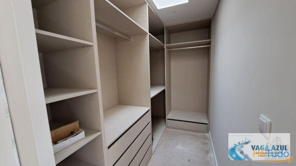 Moradia Nova T3 2 Frentes à Escola EB23 de S. P. da Cova Moradia Nova T3 2 Frentes à Escola EB23 de S. P. da Cova