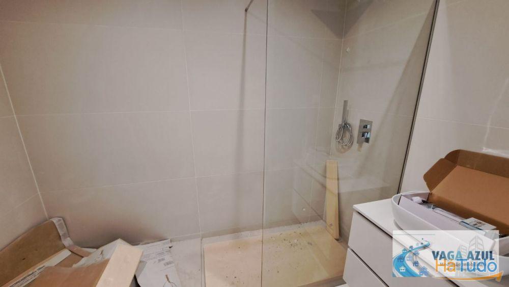 Moradia Nova T3 2 Frentes à Escola EB23 de S. P. da Cova Moradia Nova T3 2 Frentes à Escola EB23 de S. P. da Cova