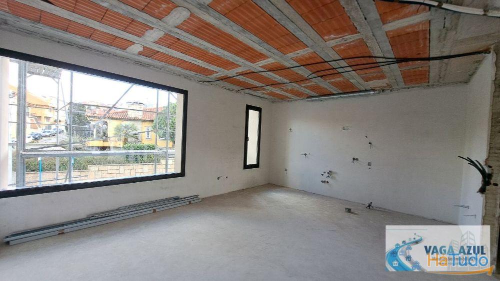 Moradia Nova T3 3 Frentes à Escola EB23 de S. P. da Cova Moradia Nova T3 3 Frentes à Escola EB23 de S. P. da Cova