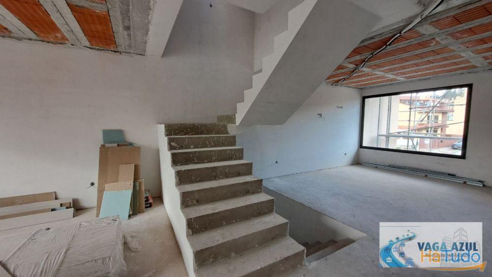 Moradia Nova T3 3 Frentes à Escola EB23 de S. P. da Cova Moradia Nova T3 3 Frentes à Escola EB23 de S. P. da Cova