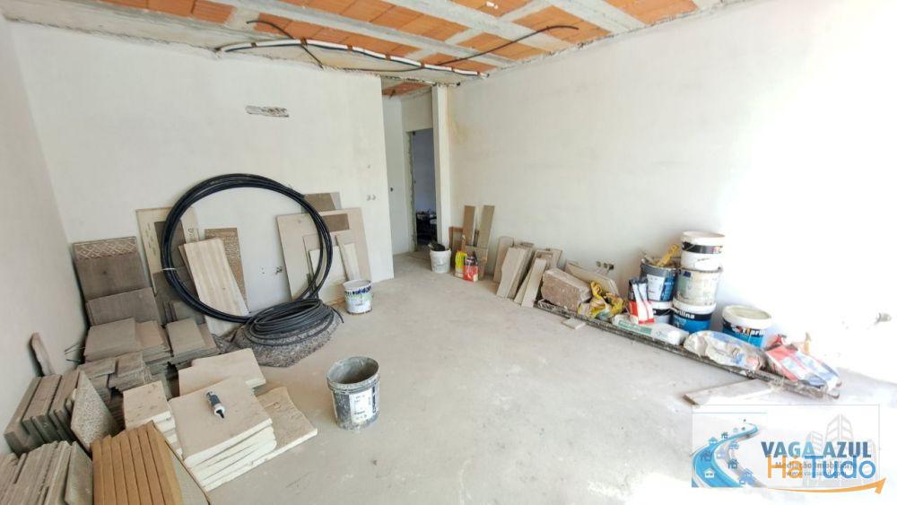 Moradia Nova T3 3 Frentes à Escola EB23 de S. P. da Cova Moradia Nova T3 3 Frentes à Escola EB23 de S. P. da Cova