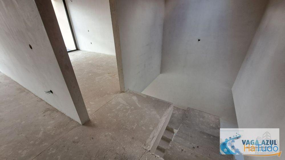 Moradia Nova T3 3 Frentes à Escola EB23 de S. P. da Cova Moradia Nova T3 3 Frentes à Escola EB23 de S. P. da Cova