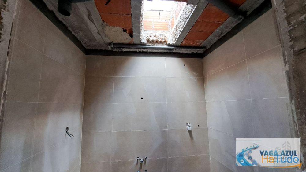 Moradia Nova T3 3 Frentes à Escola EB23 de S. P. da Cova Moradia Nova T3 3 Frentes à Escola EB23 de S. P. da Cova