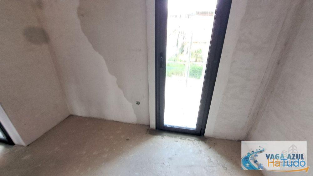 Moradia Nova T3 3 Frentes à Escola EB23 de S. P. da Cova Moradia Nova T3 3 Frentes à Escola EB23 de S. P. da Cova