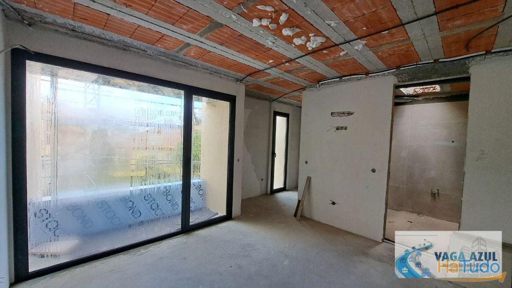 Moradia Nova T3 3 Frentes à Escola EB23 de S. P. da Cova Moradia Nova T3 3 Frentes à Escola EB23 de S. P. da Cova