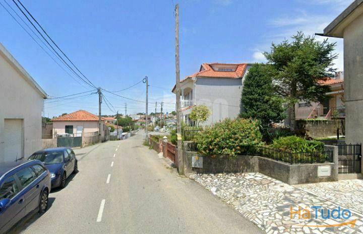 TERRENO URBANO PARA CONSTRUÇÃO DE 13 MORADIAS EM ESMORIZ TERRENO URBANO PARA CONSTRUÇÃO DE 13 MORADIAS EM ESMORIZ