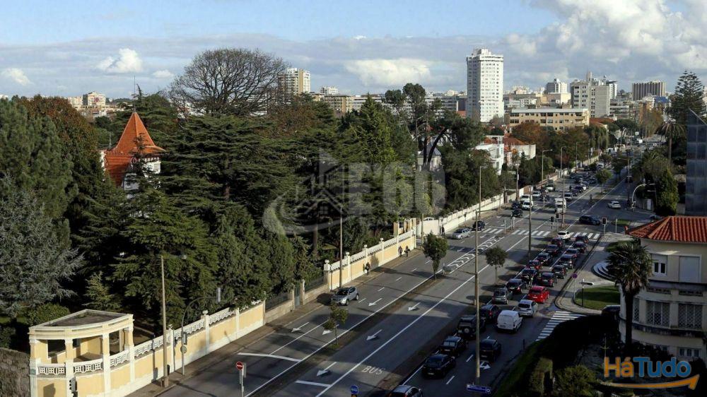MORADIA T2 AO CORTE INGLÊS MORADIA T2 AO CORTE INGLÊS