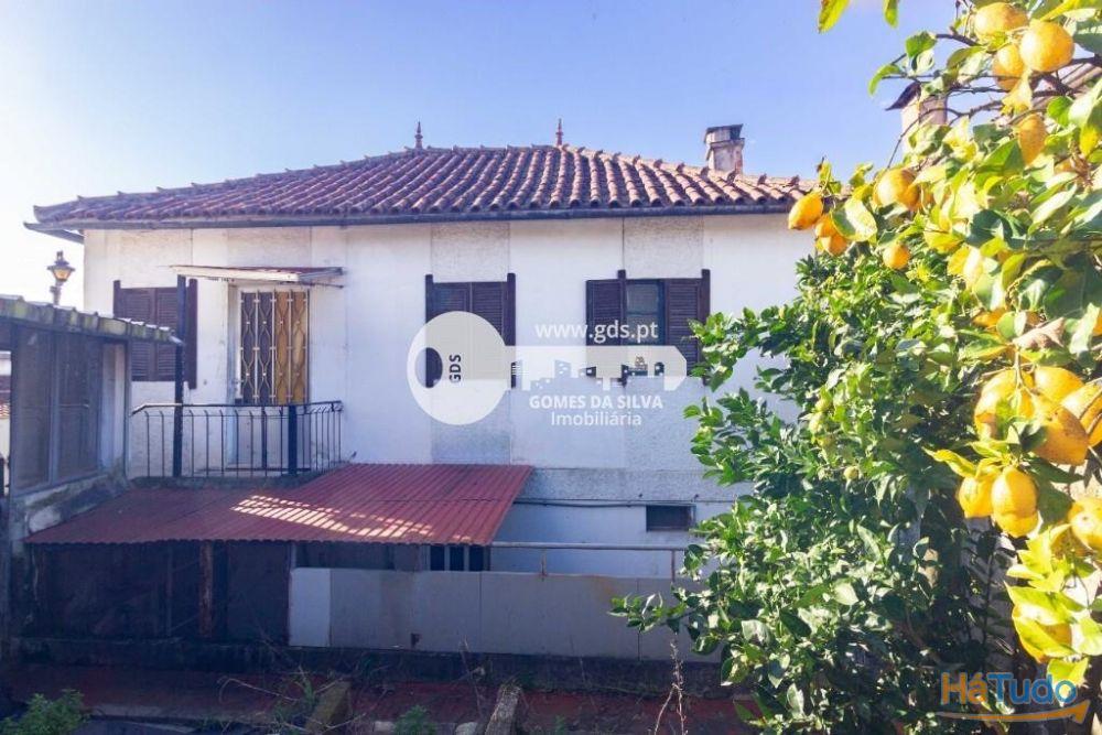 Moradia T4 à venda no concelho de Braga, Braga Moradia T4 à venda no concelho de Braga, Braga