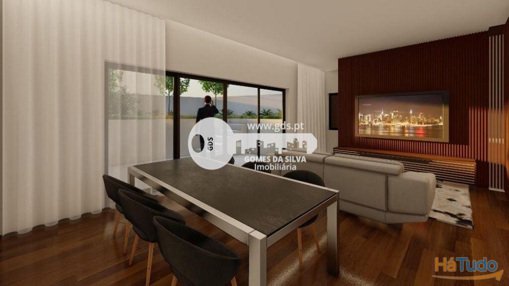 Moradia T4 à venda no concelho de Braga, Braga Moradia T4 à venda no concelho de Braga, Braga