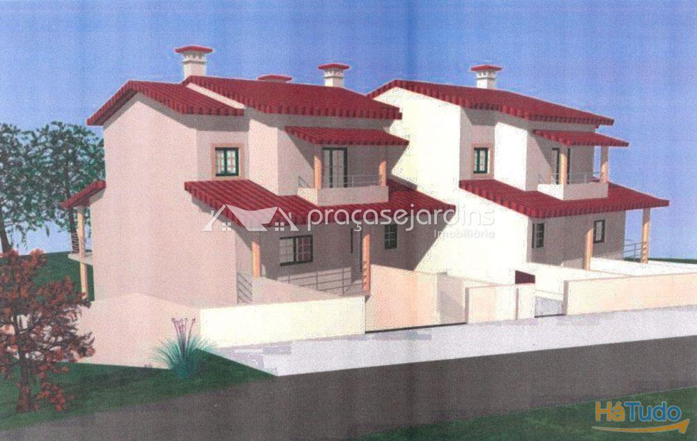 Terreno com 1200m2 Terreno com 1200m2