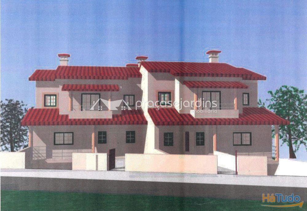 Terreno com 1200m2 Terreno com 1200m2