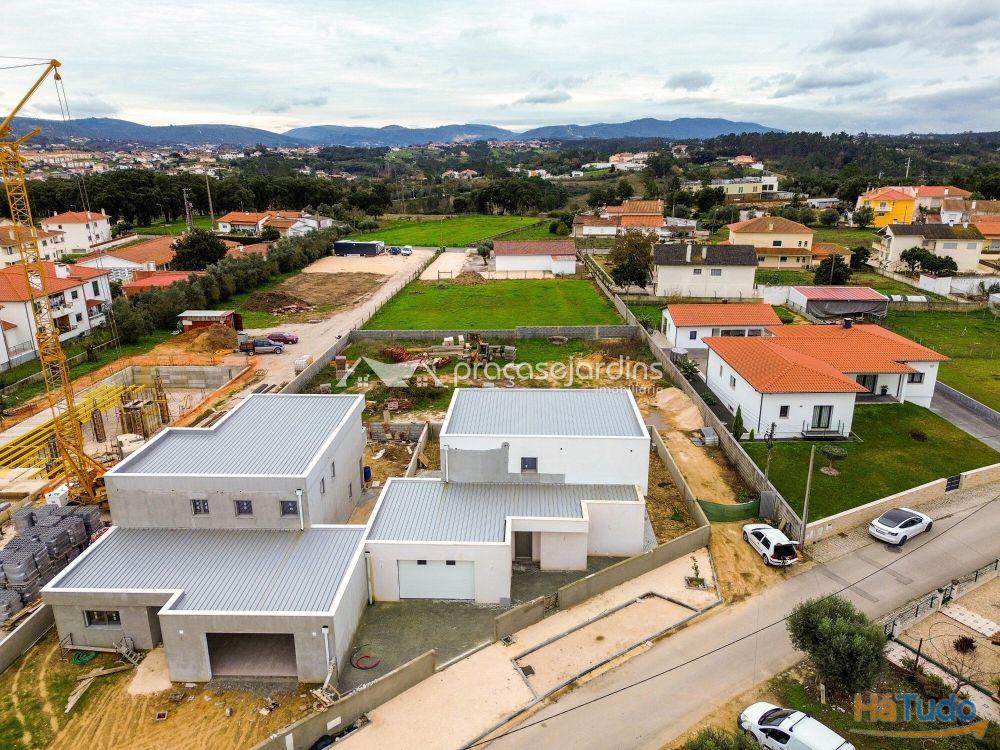 Moradia T3+1 Batalha Moradia T3+1 Batalha