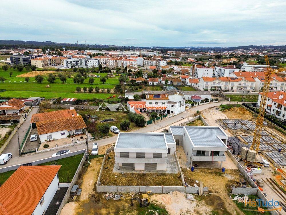 Moradia T3+1 Batalha Moradia T3+1 Batalha