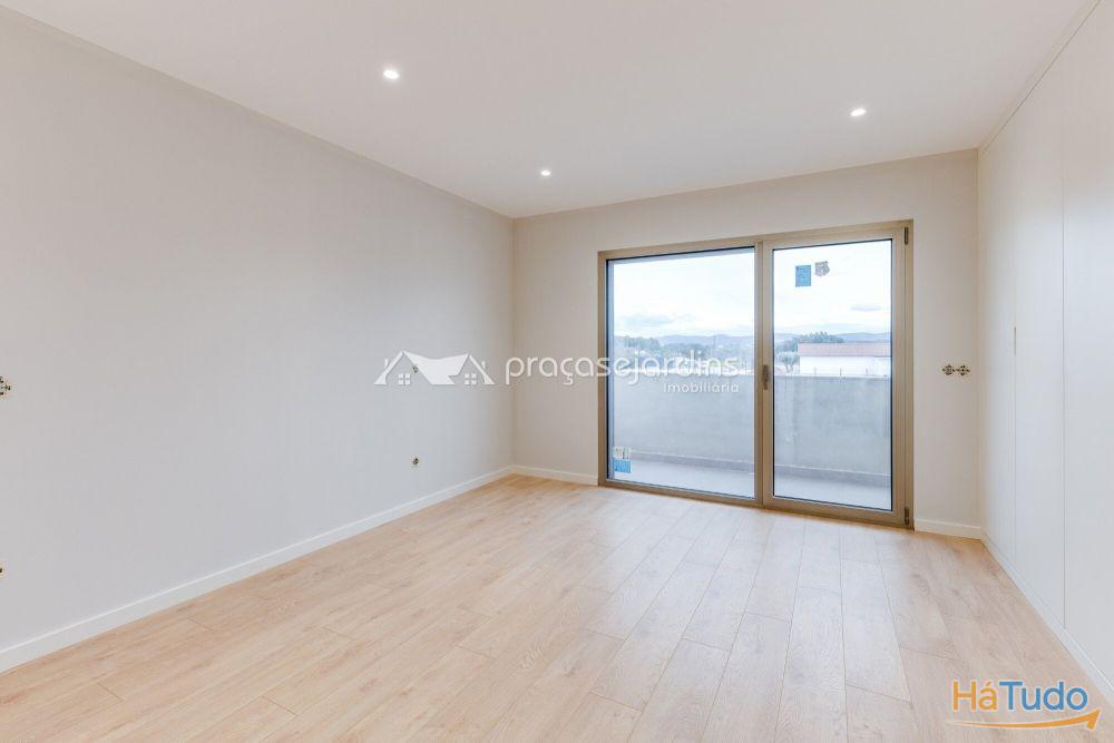 Moradia T3+1 Batalha Moradia T3+1 Batalha