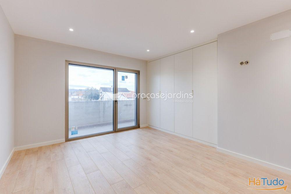 Moradia T3+1 Batalha Moradia T3+1 Batalha