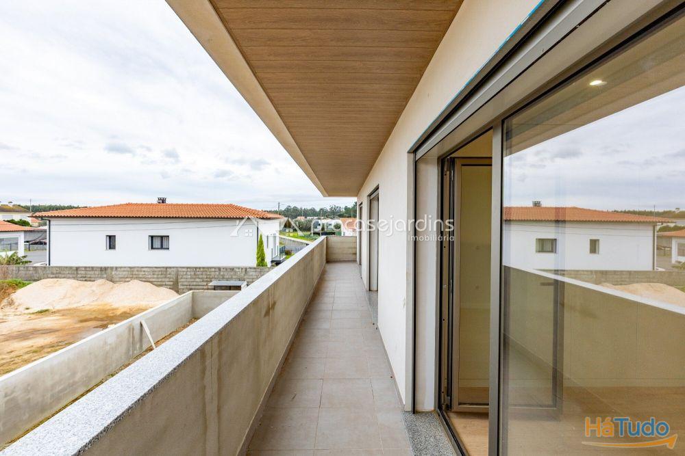 Moradia T3+1 Batalha Moradia T3+1 Batalha