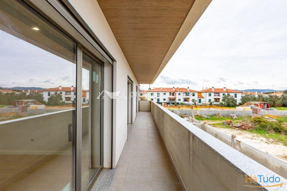 Moradia T3+1 Batalha Moradia T3+1 Batalha