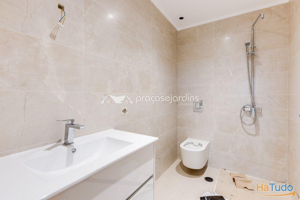 Moradia T3+1 Batalha Moradia T3+1 Batalha