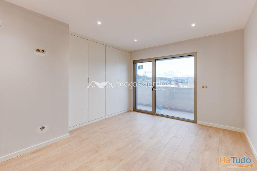 Moradia T3+1 Batalha Moradia T3+1 Batalha