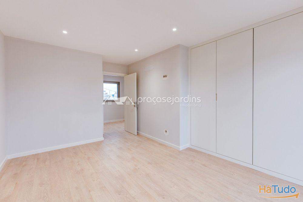 Moradia T3+1 Batalha Moradia T3+1 Batalha