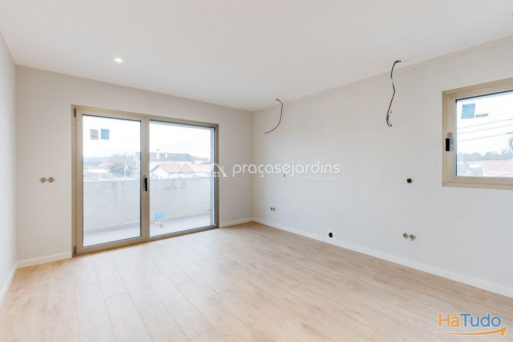 Moradia T3+1 Batalha Moradia T3+1 Batalha