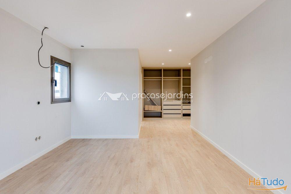 Moradia T3+1 Batalha Moradia T3+1 Batalha