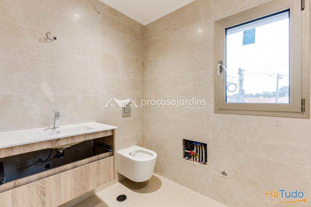 Moradia T3+1 Batalha Moradia T3+1 Batalha