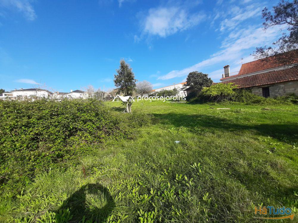 Terreno com 3258 m² Terreno com 3258 m²