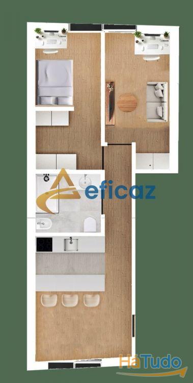Casas da Fonte, Paranhos, Porto Casas da Fonte, Paranhos, Porto