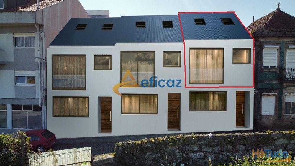 Casas da Fonte, Paranhos, Porto Casas da Fonte, Paranhos, Porto