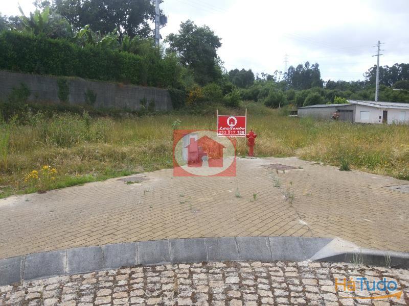 Lotes para moradias Lotes para moradias