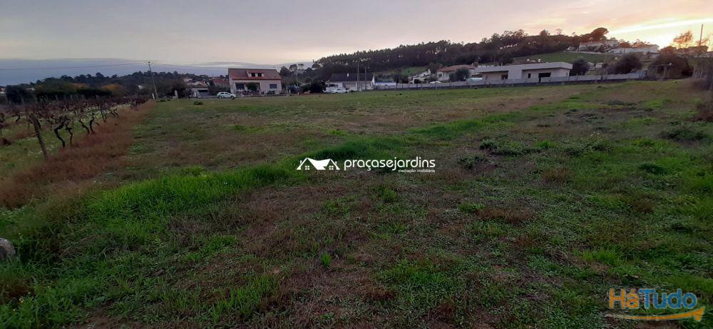Terreno para construção Terreno para construção
