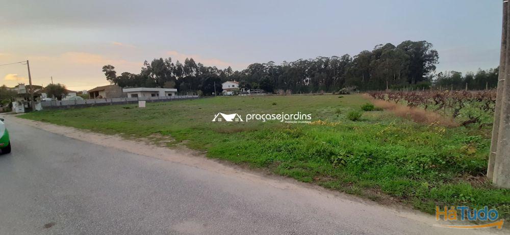 Terreno para construção Terreno para construção