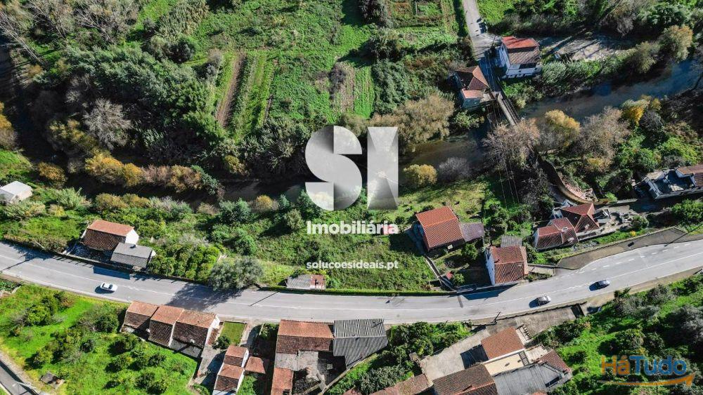 Terreno em Ceira Terreno em Ceira