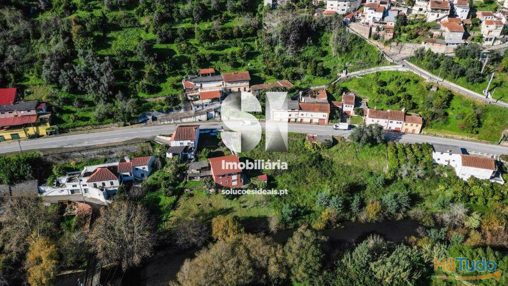 Terreno em Ceira Terreno em Ceira