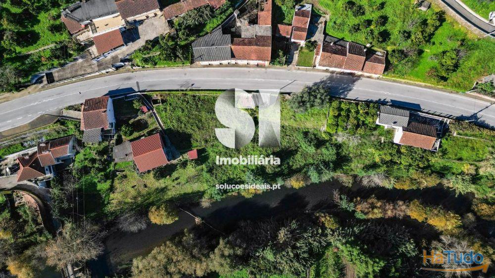 Terreno em Ceira Terreno em Ceira