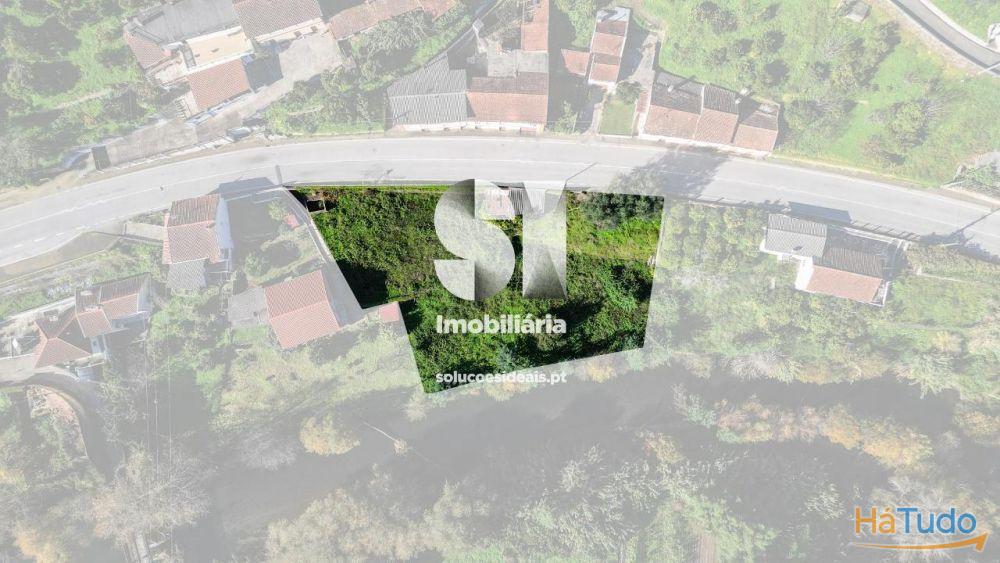 Terreno em Ceira Terreno em Ceira