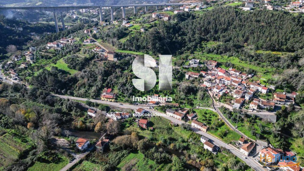 Terreno em Ceira Terreno em Ceira