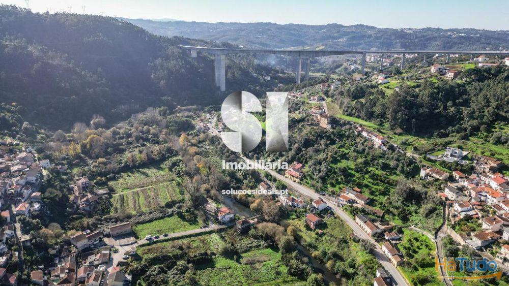 Terreno em Ceira Terreno em Ceira