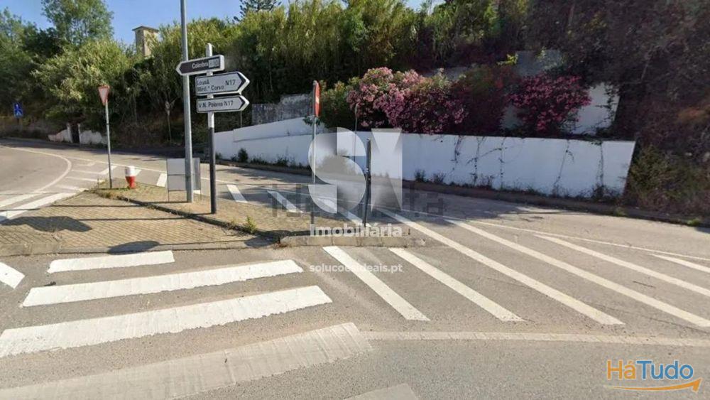 Terreno em Ceira Terreno em Ceira