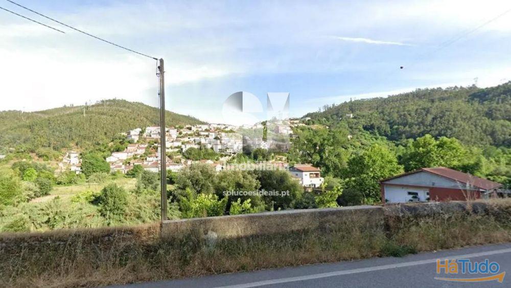 Terreno em Ceira Terreno em Ceira