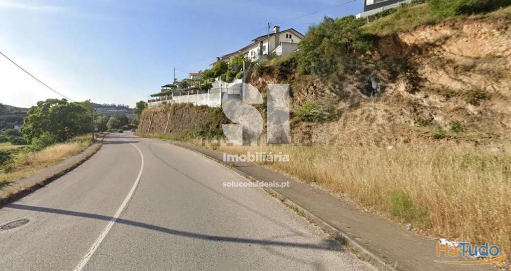 Terreno em Ceira Terreno em Ceira