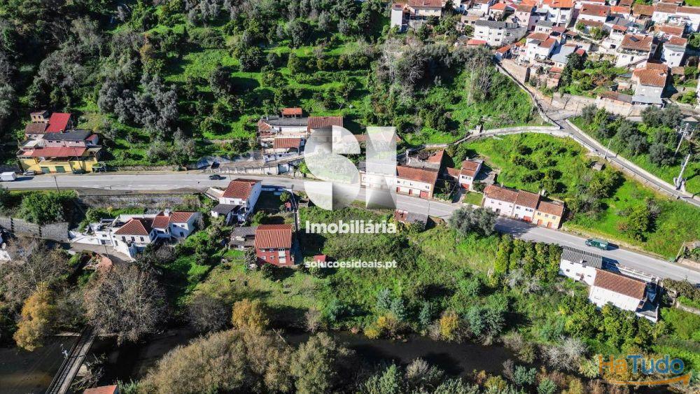 Terreno em Ceira Terreno em Ceira