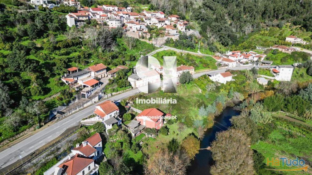 Terreno em Ceira Terreno em Ceira