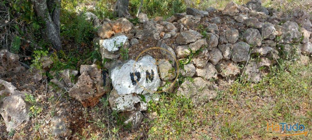 Você está procurando um lugar para construir seu sonho ou investir em uma oportunidade única? Temos a solução perfeita para você! Oferecemos um terreno rústico de 940 metros quadrados que atende a todas as suas necessidades e expectativas! Você está procurando um lugar para construir seu sonho ou investir em uma oportunidade única? Temos a solução perfeita para você! Oferecemos um terreno rústico de 940 metros quadrados que atende a todas as suas necessidades e expectativas!