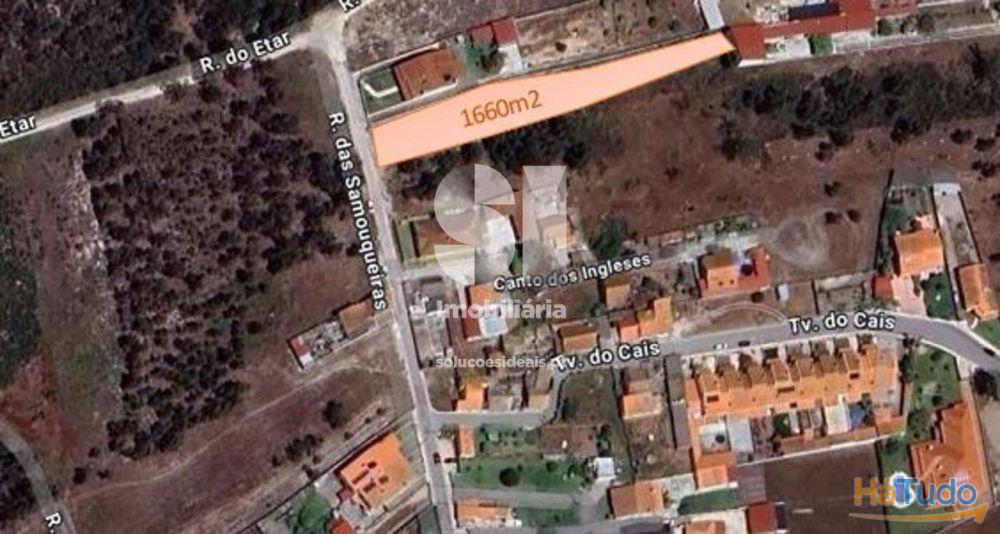 Terreno para construção moradia Terreno para construção moradia