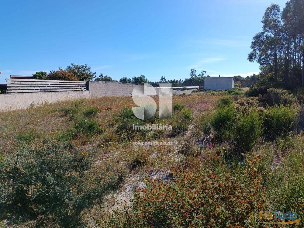 Terreno para construção moradia Terreno para construção moradia