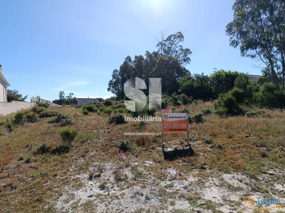 Terreno para construção moradia Terreno para construção moradia