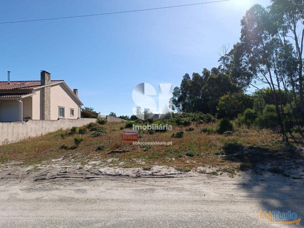 Terreno para construção moradia Terreno para construção moradia