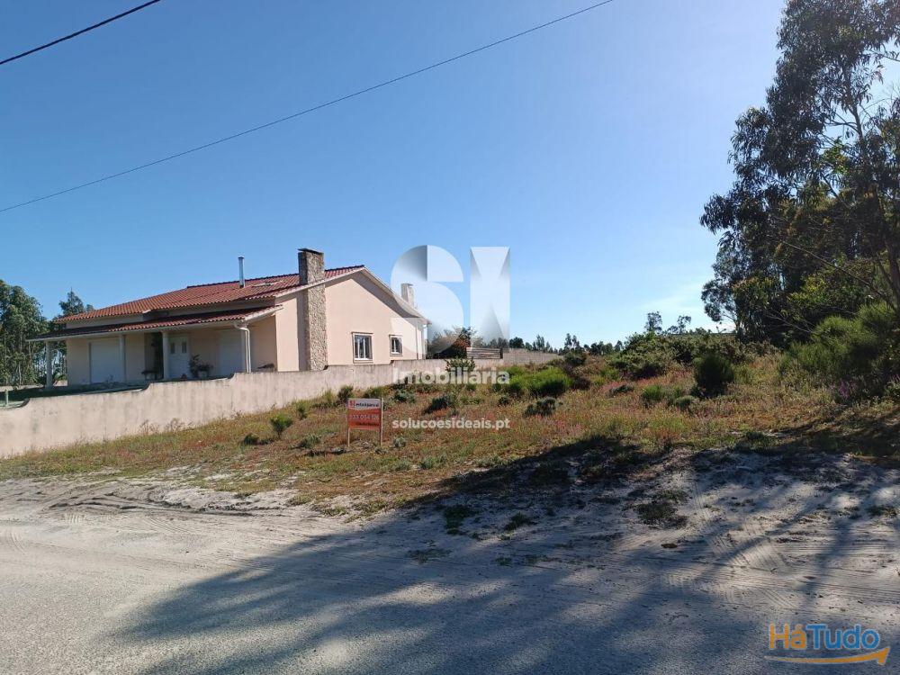 Terreno para construção moradia Terreno para construção moradia